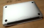 MacBook Air 11インチ 360GB SSD（DIYカスタマイズ）モデル