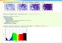 「Mathematicaの色（スペクトル計算）関数」の更新