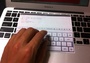 iPad miniキーボードの実寸PDF