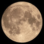 「平面的に見える満月」と「立体的な月蝕」の秘密