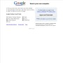 Google Desktop Search Download