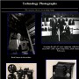 USC Moving Image Archive - Technology Photographs