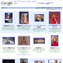 Google 検索: pageant 