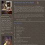how_to_paint_your_own_vermeer