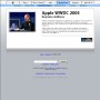 Apple - QuickTime - WWDC 2005