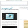 Linux and Windows on the PSP - Engadget - www.engadget.com