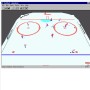 http://www.linuxgames.com/mhockey/graphics/Image14.gif